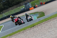 PJ-Motorsport-2019;donington-no-limits-trackday;donington-park-photographs;donington-trackday-photographs;no-limits-trackdays;peter-wileman-photography;trackday-digital-images;trackday-photos